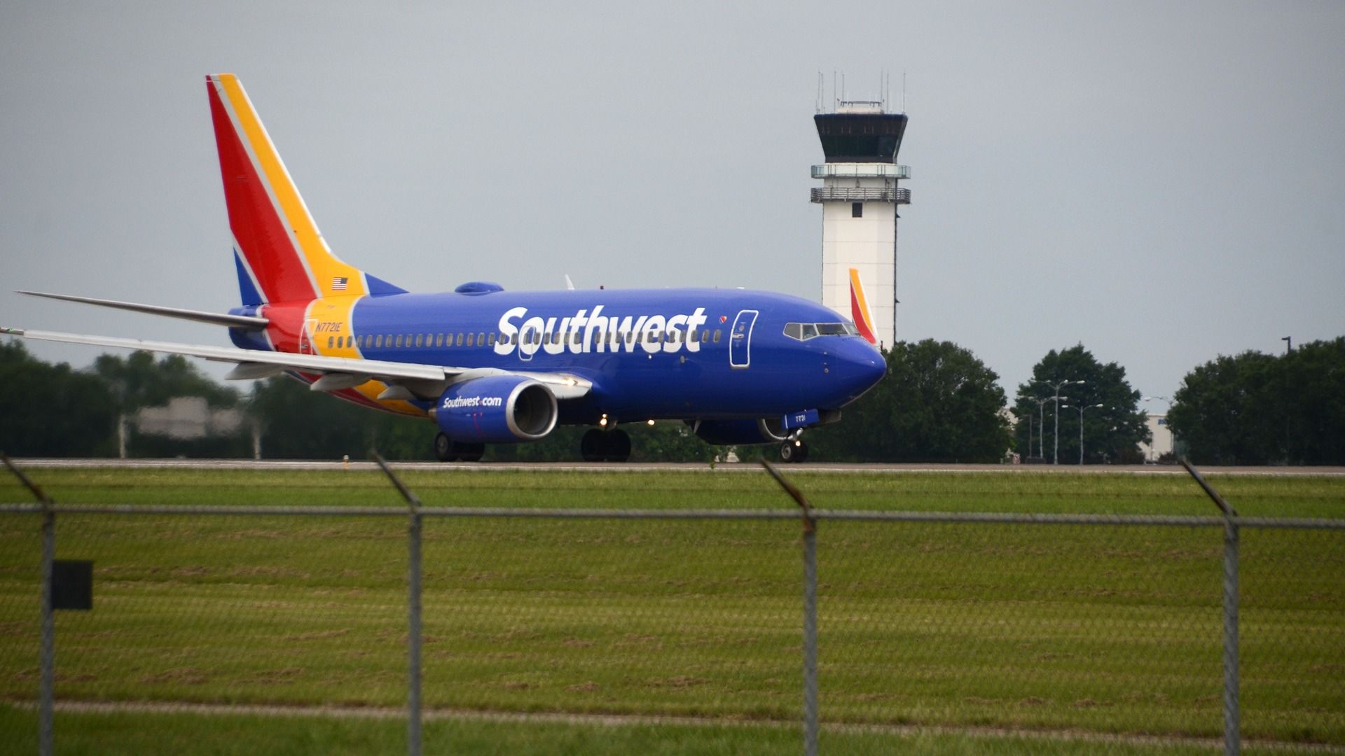 Imagem da fonte original