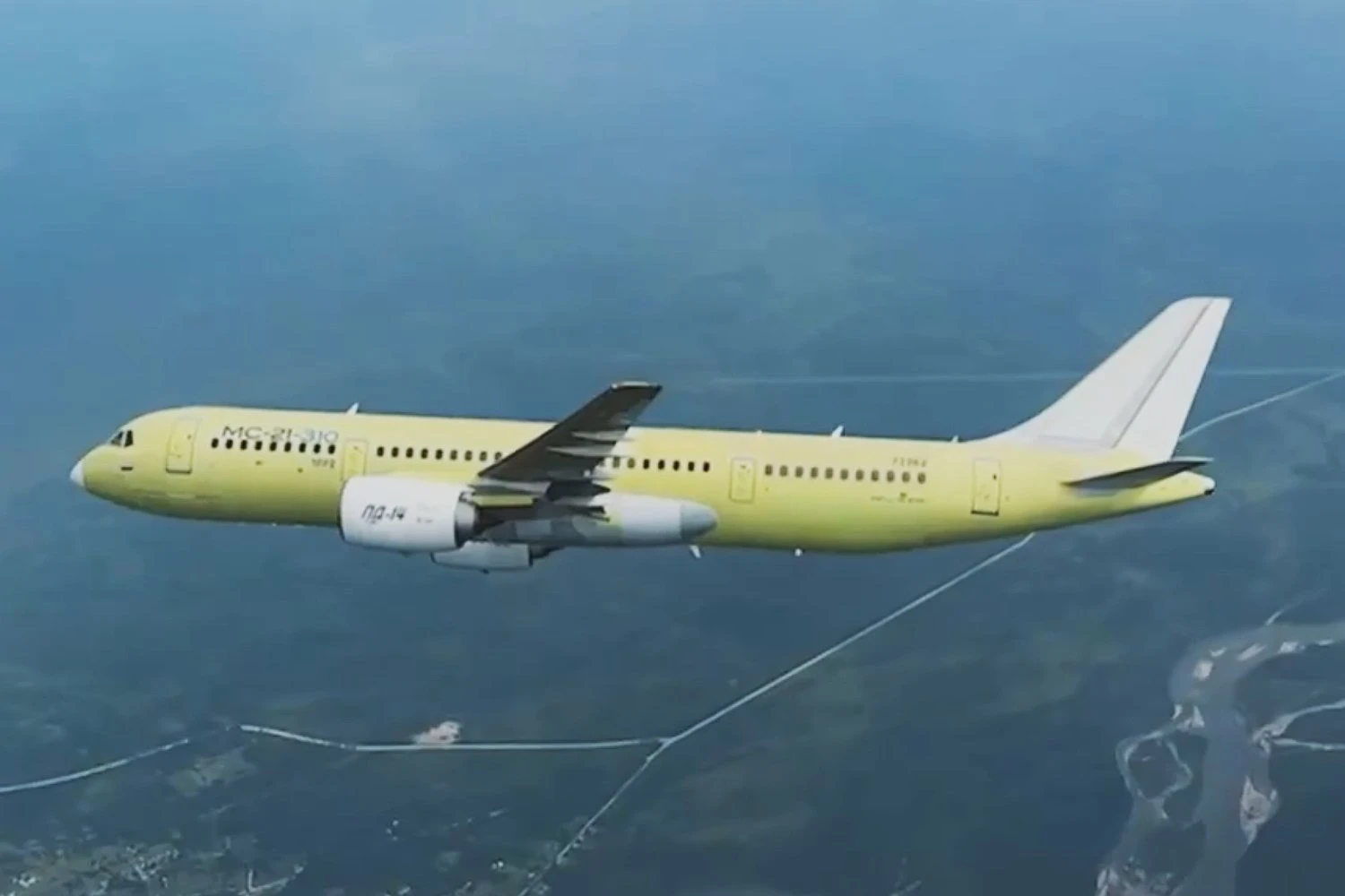 Imagem da fonte original